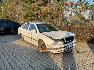 IMG-20230620-WA0008 | Likvidace autovraků